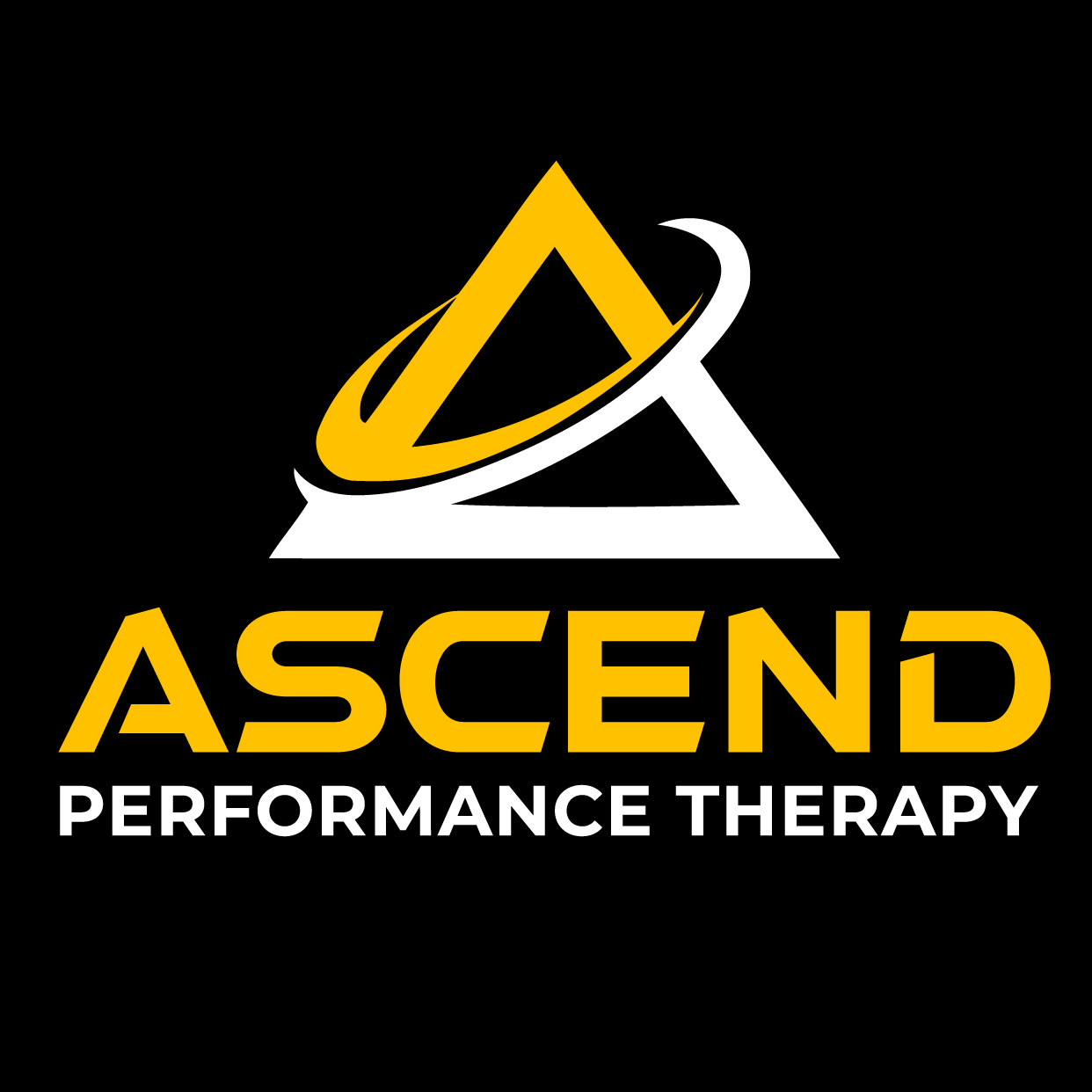 Ascend Performance Therapy